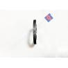 Buy cheap 100% Virgin Raw Material Tungsten Carbide Seal Rings Stable Chemical Properties from wholesalers