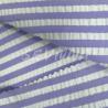 Buy cheap 240gsm Nylon Spandex Fabric 125cm Summer Pool Beach Swimwear / Activewear from wholesalers