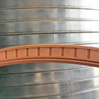 Buy cheap 900*950*25 TC Oil Seal in NBR FKM Rubber Perfect for Sealing Applications product