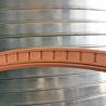 Buy cheap 670*730*25 TC Oil Seals Made of NBR FKM Rubber for High Temperature Resistance from wholesalers