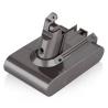 Buy cheap Dyson V10 Lithium Ion Replacement Battery Powerful 21.6V 2.0Ah 3.0Ah from wholesalers