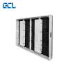 Buy cheap Durable Fixed Installation 320mm Outdoor LED Display Advertising Solution from wholesalers