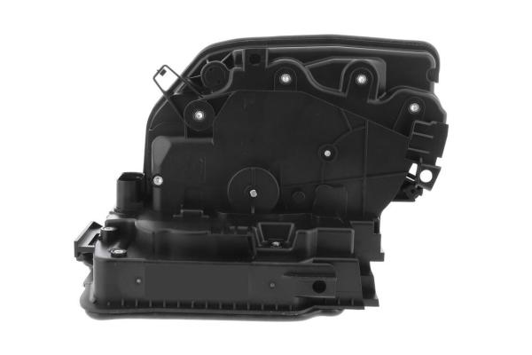 Buy cheap BMW X1 Car Door Lock Replacement Electric Lock Actuator 51217281938 from wholesalers