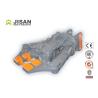 Buy cheap 15 Ton 20 Ton Excavator Reinforced Concrete Hydraulic High Altitude Crushing Shear from wholesalers