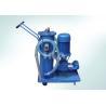 Buy cheap DK Automatic Controlled Portable Oil Filtering System Stainless Steel from wholesalers