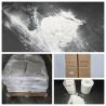 Buy cheap White PVDF Granules Raw Materials Weather Resistance For Coatings Membranes from wholesalers