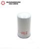 Buy cheap 60176475 Excavator Filter 32R62-00200 Wearproof For SANY Excavator Filter from wholesalers