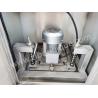 Buy cheap Commercial Spin Dryer for Fast and Effective Vegetable Drying in Food Shop from wholesalers