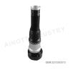 Buy cheap Air Bag Bellow for S-Class W221 Air Suspension Strut Suspension Spring 2213205513 from wholesalers