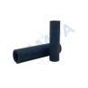 Buy cheap 5 Micron Activated Carbon Filter Cartridge Water Filter Parts For Household Drinking from wholesalers