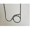 Buy cheap TL850SS Chemical Food Beverages NBR EPDM HNBR Heat Exchanger Gasket from wholesalers
