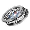 Buy cheap JINGYAO 51212 Thrust Ball Bearings Plane Axial Ball Bearing Single Row Roller Chrome Steel from wholesalers