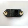 Buy cheap Touareg collision sensors 7L0907651A 7L0 907 651A 7L0 907651 A from wholesalers