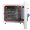 Buy cheap CE 50Hz Laboratory Dryer Oven 40L Sterilization Drying Oven Insulation from wholesalers