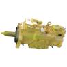 Buy cheap catererpillar 336GC Excavator Spare Parts GP-Main Hydraulic Pump 550-4341 5504341 from wholesalers