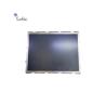 Buy cheap 0090027572 009-0027572 ATM spare parts high quality NCR 15 Inch LCD monitor display from wholesalers