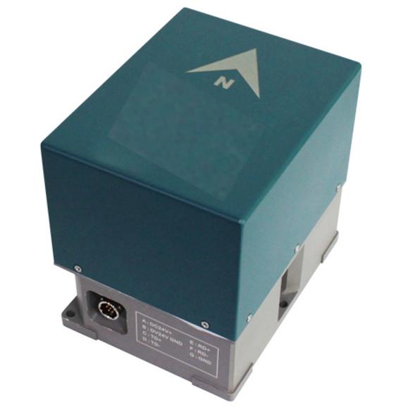 Buy cheap Accurate Gyro North Finder Anti Magnetic North Seeking Gyroscope from wholesalers