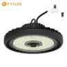Buy cheap High Brightness 150W 140lm/W High Bay LED Shed Lights Ceiling Hanging from wholesalers