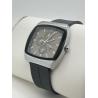 Buy cheap Scratch Resistant Men's Quartz Timepiece Fashion Water Resistant Wrist Watch from wholesalers