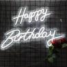 Buy cheap Color Change Smart LED Strip Lights Landscape Decoration Rgb Atmosphere Lamps Flex Neon Sign from wholesalers
