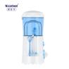Buy cheap Nicefeel FC168 OEM Countertop Water Flosser Oral Irrigator 600ml Tank from wholesalers