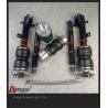 Buy cheap Honda StepWGN Rp1-5 2015+ Air Bag Suspension Parts Brand New from wholesalers