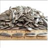 Buy cheap Sunflower Sun Seeds A Nutritious and Delicious Choice for Busy Lifestyles from wholesalers