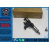 Buy cheap Superior Quality Fuel injector 4HK1 6HK1 Parts 8973297032 8-97329703-2 0950005471 095000-5471 from wholesalers