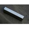 Buy cheap 638nm 800mW Orange-red Beam Square Stainless Steel Laser Flashlight from wholesalers