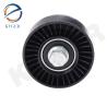 Buy cheap 1128 7542 887 Auto Electrical Systems Alternator Water Pump Belt Tensioner Idler Pulley For BMW X5 E70 11287542887 from wholesalers