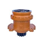 PC360-7 Swing Gearbox 100kg Capacity