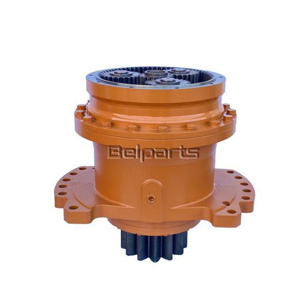 Buy cheap PC360-7 Swing Gearbox With 100kg Maximum Capacity from wholesalers
