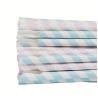 Buy cheap Food Grade Safe Paper Spoon Straws For Birthday Party Baby Shower FDA Approved from wholesalers