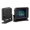 Buy cheap China Made NBDP 10.4 Inches Color TFT LCD Marine SSB Radio used for SSB RADIO Cost-effective from wholesalers