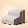 Buy cheap Dog Pet Stairs Non-Slip Climb Ramp Disassembled And Washed Elderly Dog Staircase from wholesalers