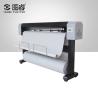 Buy cheap High Speed Garment Inkjet Plotter Automatic Cleaning XP / Windows7 / 8 / 10 from wholesalers