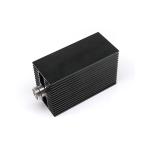 DIN Female Connector DC-3.8GHz 100 Watt Dummy Load