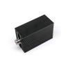 Buy cheap DIN Female Connector DC-3.8GHz 100 Watt Dummy Load from wholesalers