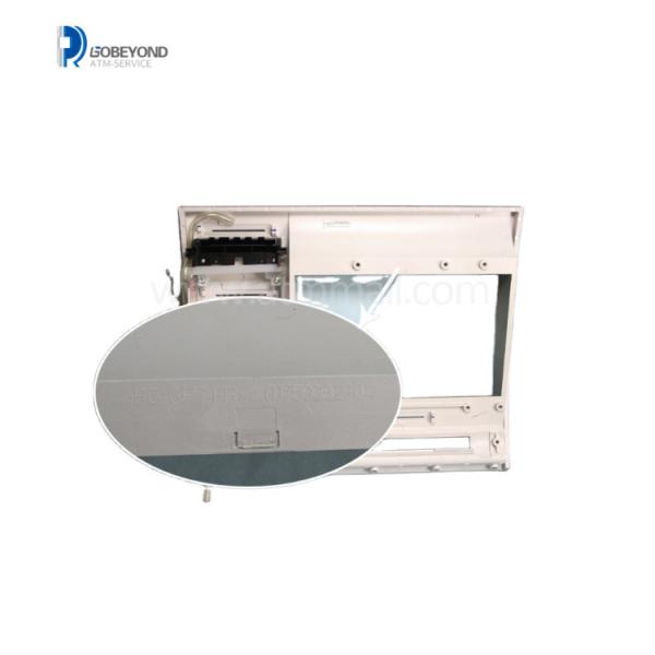 Buy cheap WINCOR Procash 2050XE Fascia 01750082904 ATM Machines Parts from wholesalers
