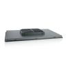Buy cheap IP65 Waterproof AiO Capacitive Touch PC 24 Inch J1900 Quad Core VESA from wholesalers