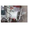 Buy cheap Stainless steel vacuum glove box MT-STX1 from wholesalers