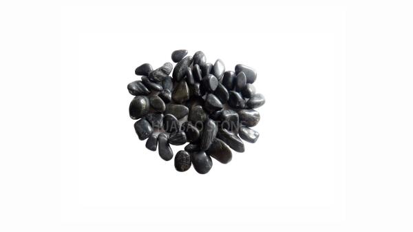Buy cheap Residential Bathroom Tile Pebble Stones Commercial For Interior Exterior Decoration from wholesalers