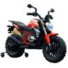 Buy cheap 12v Off-Road Motorcycle Ride On Electric Car for Kids Remote Control Included from wholesalers