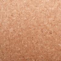Buy cheap Antiskid Wood Natural Cork Sheets 4.8mm Cork Flooring Sound Absorption 1000pcs product