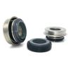 Buy cheap F Inch Automotive Car Water Pump Leak Seal CER Material from wholesalers