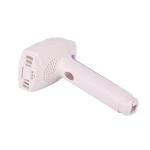 LKM 718H Injection Moulded Plastic Thermometer Electric Molding