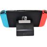 Buy cheap Hot selling charger station for Nintendo switch Console from wholesalers