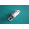 Buy cheap Dissmann 400 Amp DC Fuse , BS88 Series British Standard High Rupturing Capacity Fuse from wholesalers