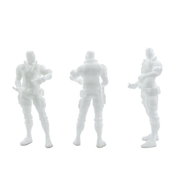 Buy cheap ODM FDM Metal 3D Printing Service Online High Precision from wholesalers