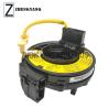 Buy cheap Toyota Fortuner 84306-0K050 84306-0K051 Aftermarket Clock Spring from wholesalers